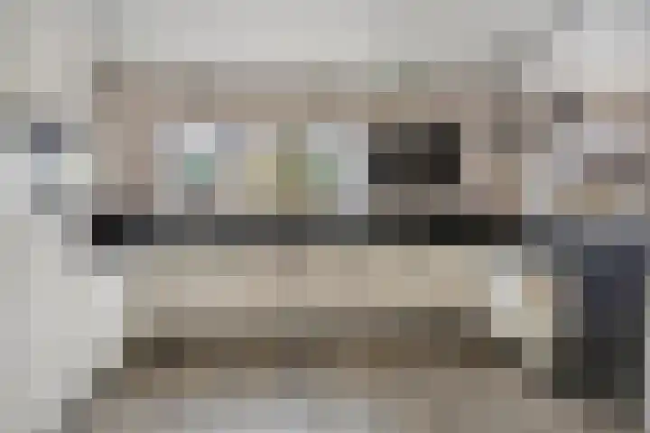 H. Hindersstraat 105 Oude Pekela thumbnail 23