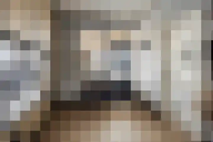 H. Hindersstraat 105 Oude Pekela thumbnail 27