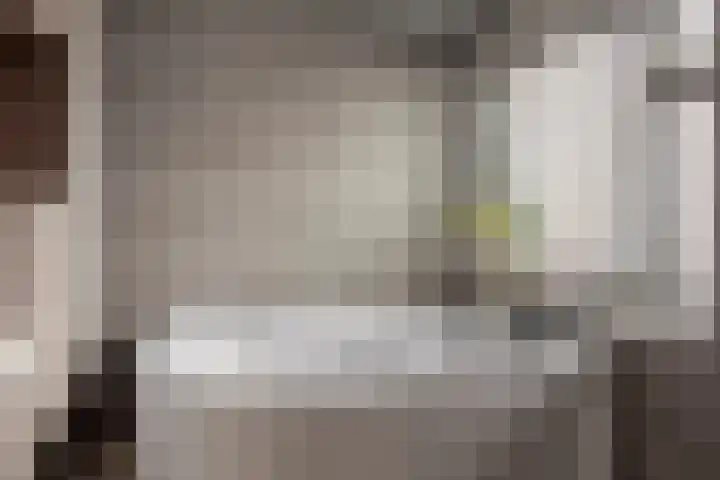 H. Hindersstraat 105 Oude Pekela thumbnail 33