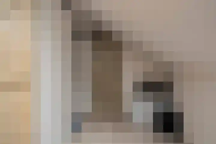 H. Hindersstraat 105 Oude Pekela thumbnail 34