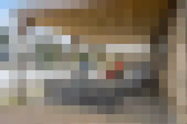 H. Hindersstraat 105 Oude Pekela thumbnail 45