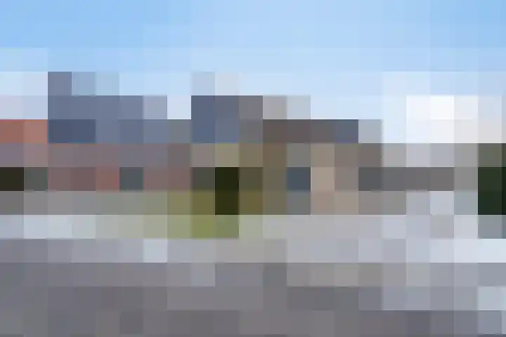 H. Hindersstraat 105 Oude Pekela thumbnail 6
