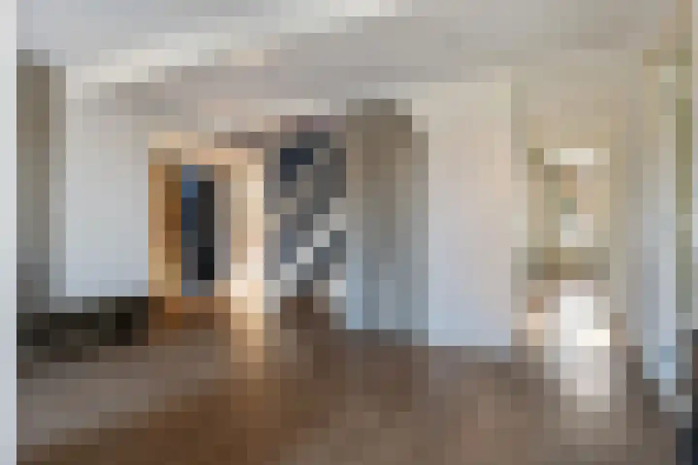 H. Hindersstraat 11 Oude Pekela thumbnail 10
