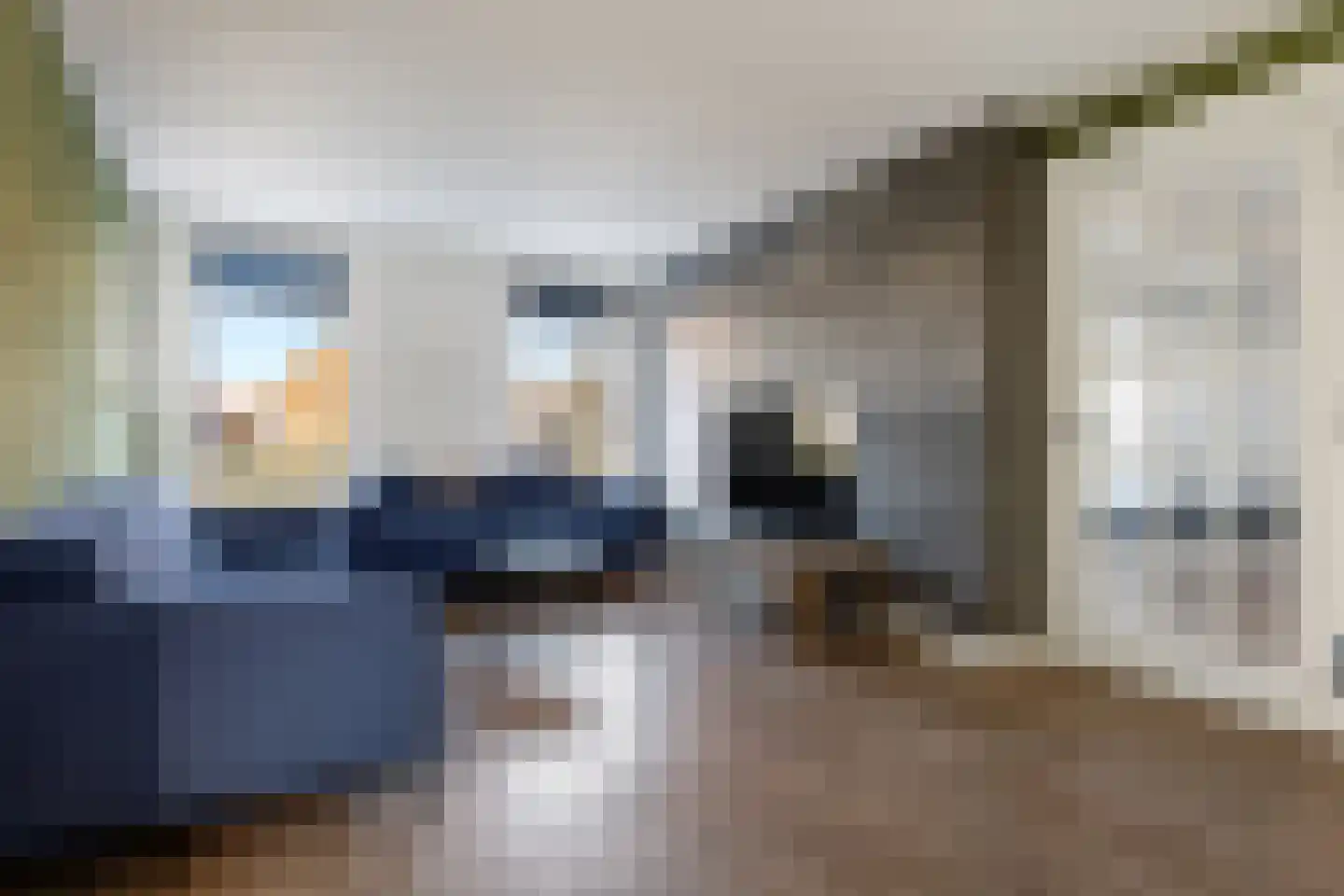 H. Hindersstraat 11 Oude Pekela thumbnail 11