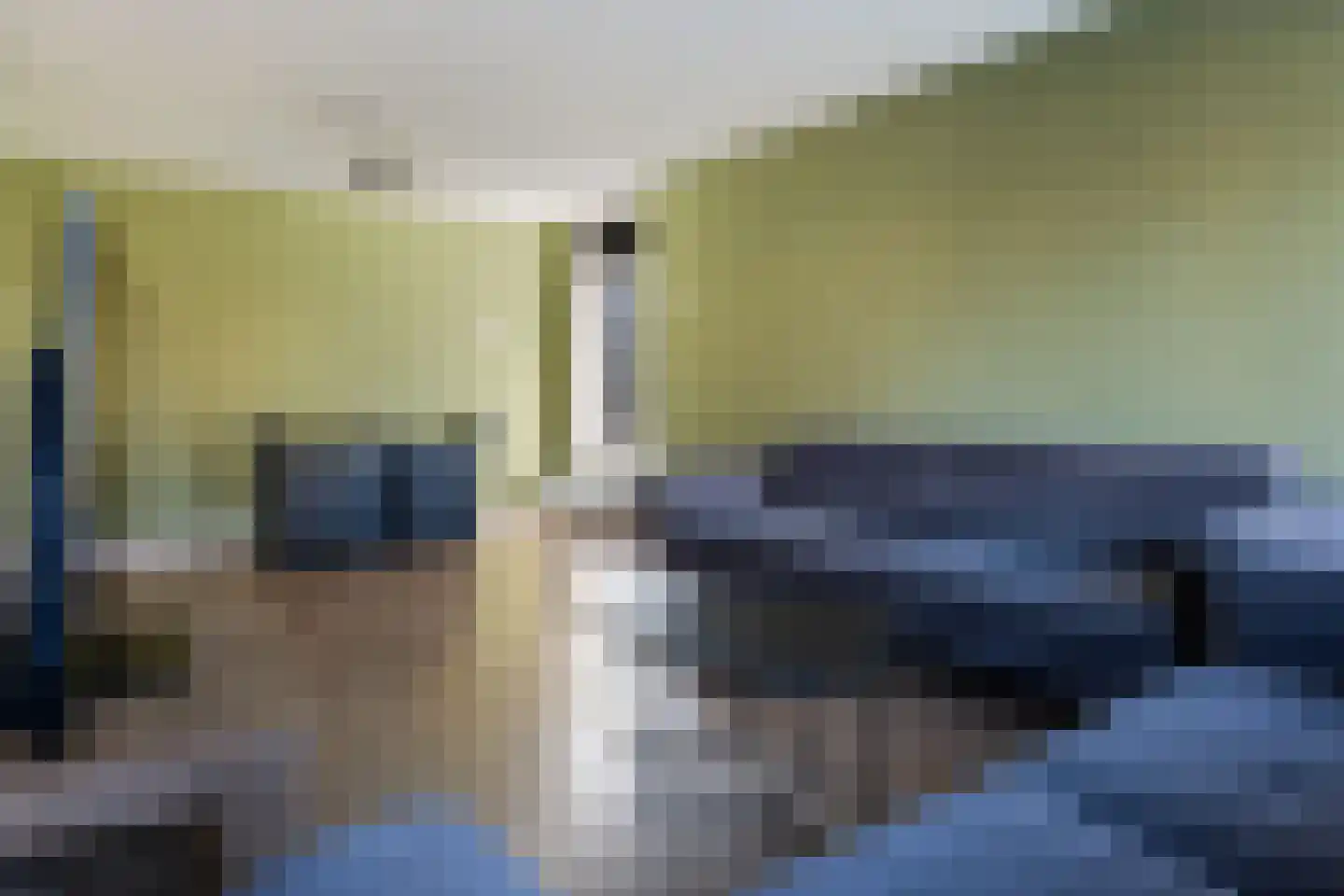 H. Hindersstraat 11 Oude Pekela thumbnail 12