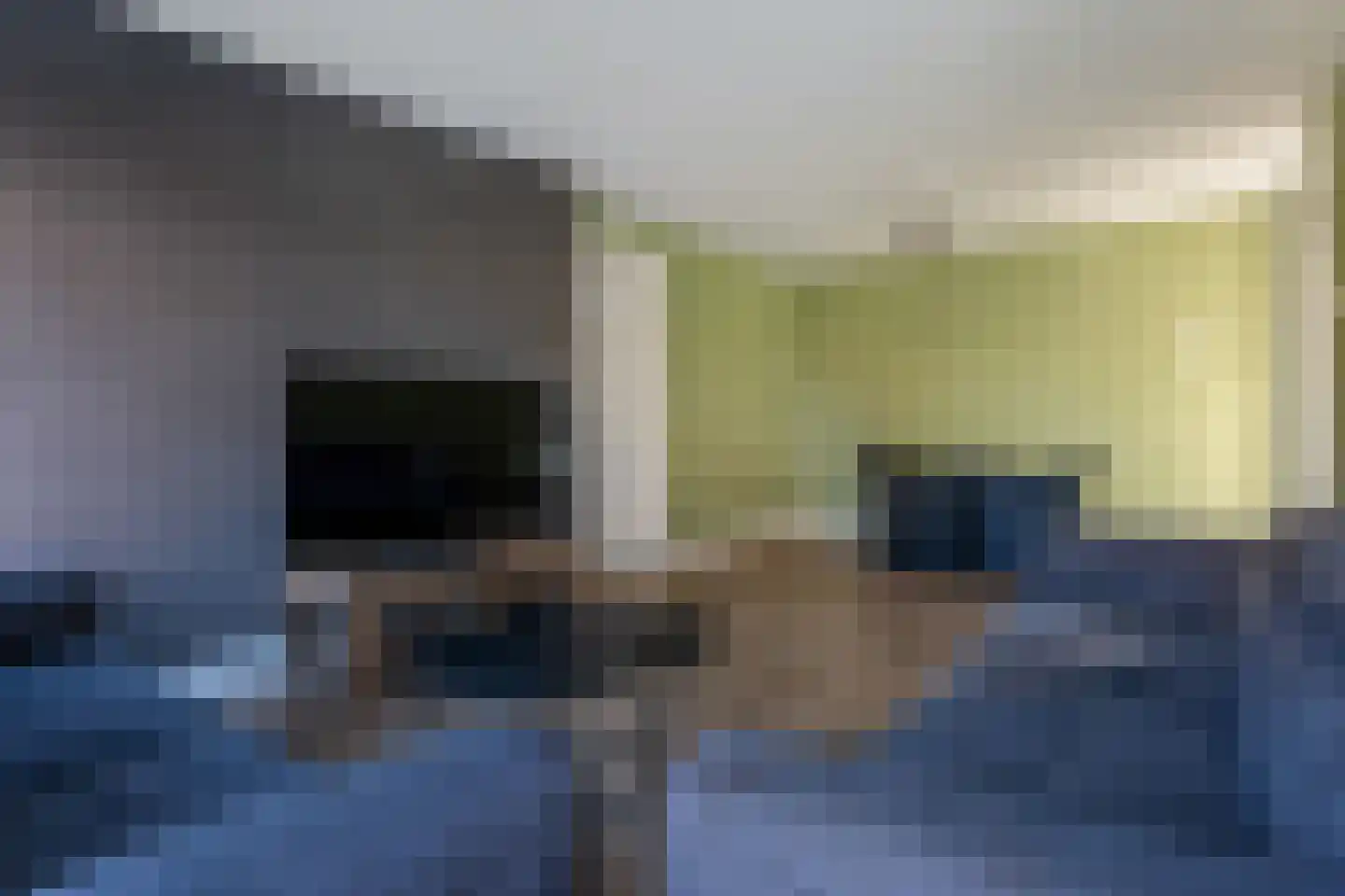 H. Hindersstraat 11 Oude Pekela thumbnail 13