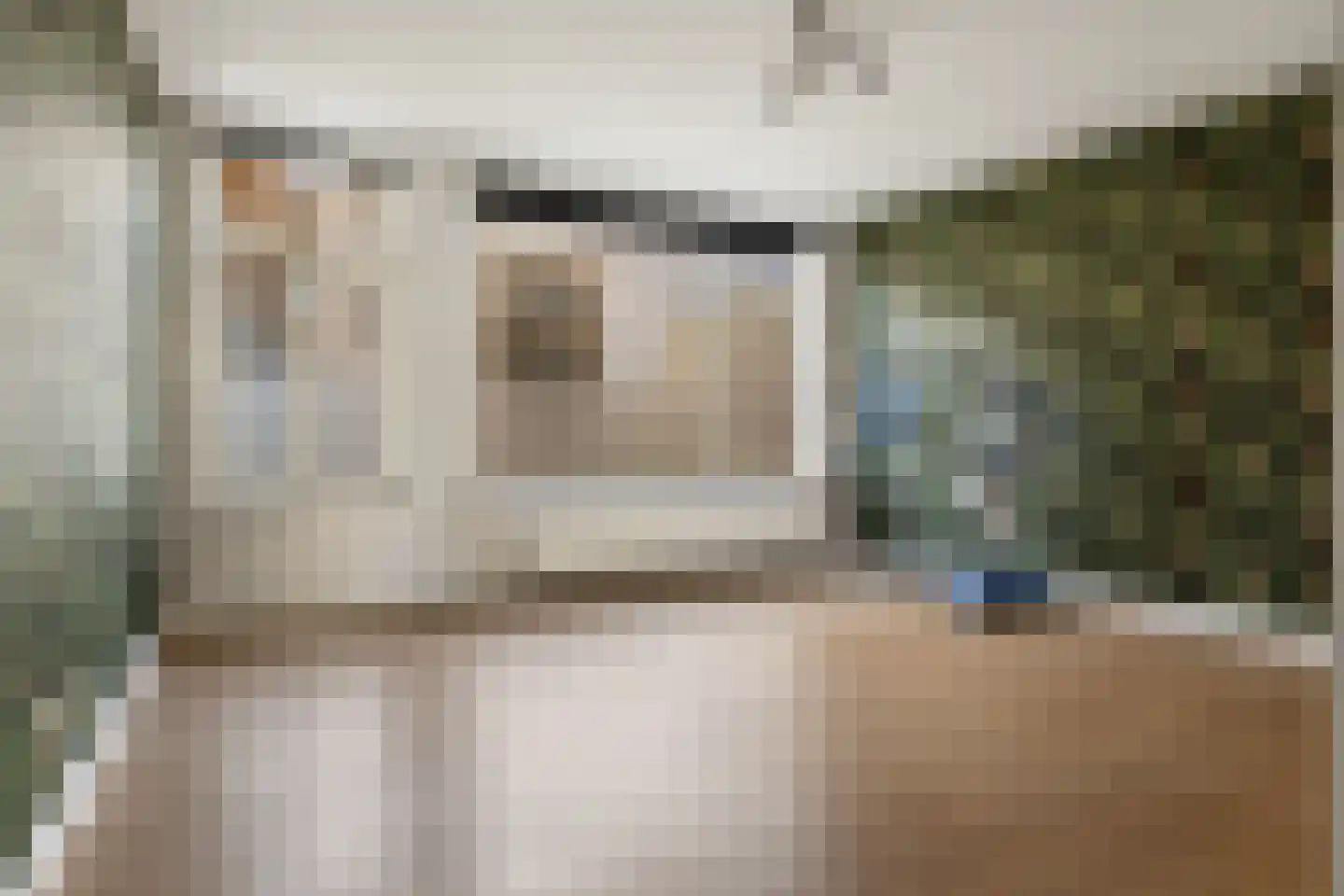H. Hindersstraat 11 Oude Pekela thumbnail 14