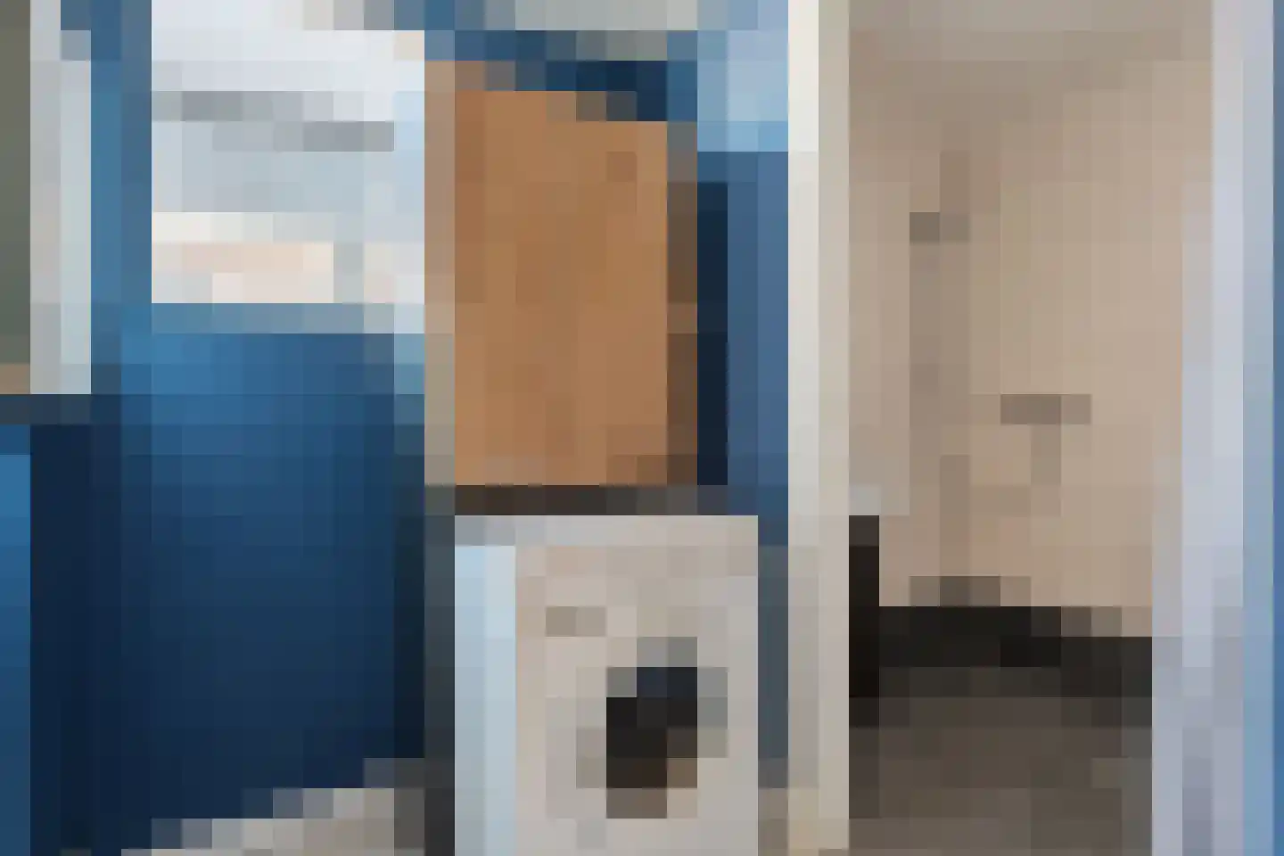H. Hindersstraat 11 Oude Pekela thumbnail 16