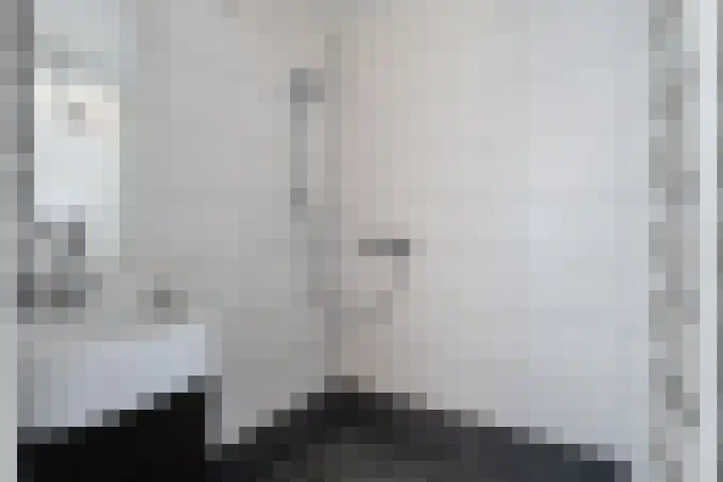H. Hindersstraat 11 Oude Pekela thumbnail 17