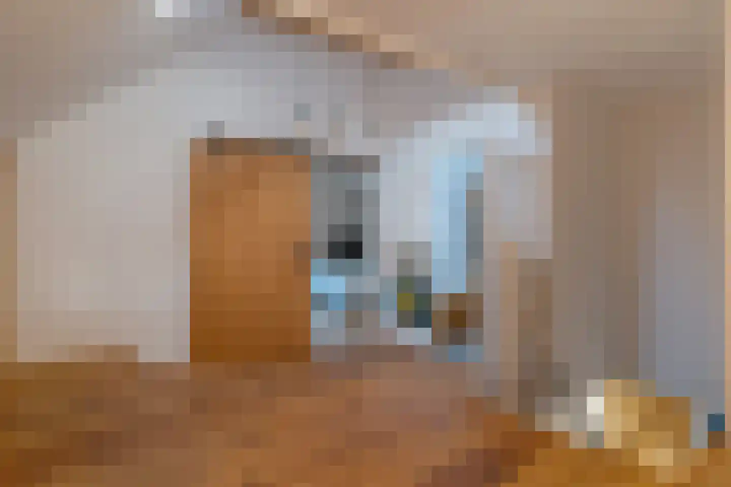H. Hindersstraat 11 Oude Pekela thumbnail 21
