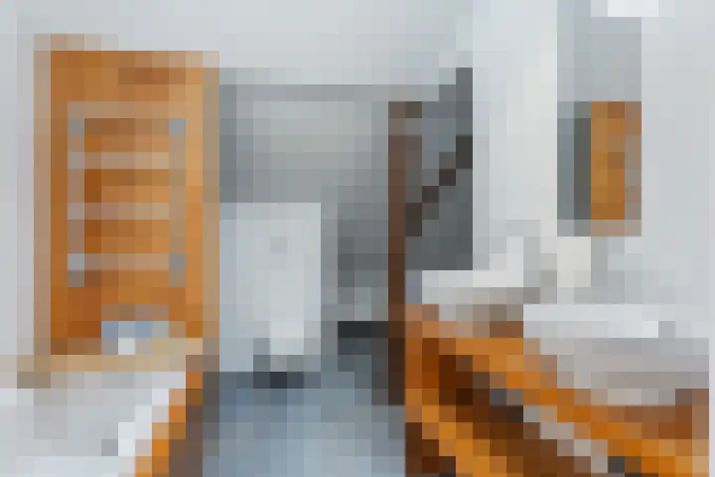 H. Hindersstraat 11 Oude Pekela thumbnail 22