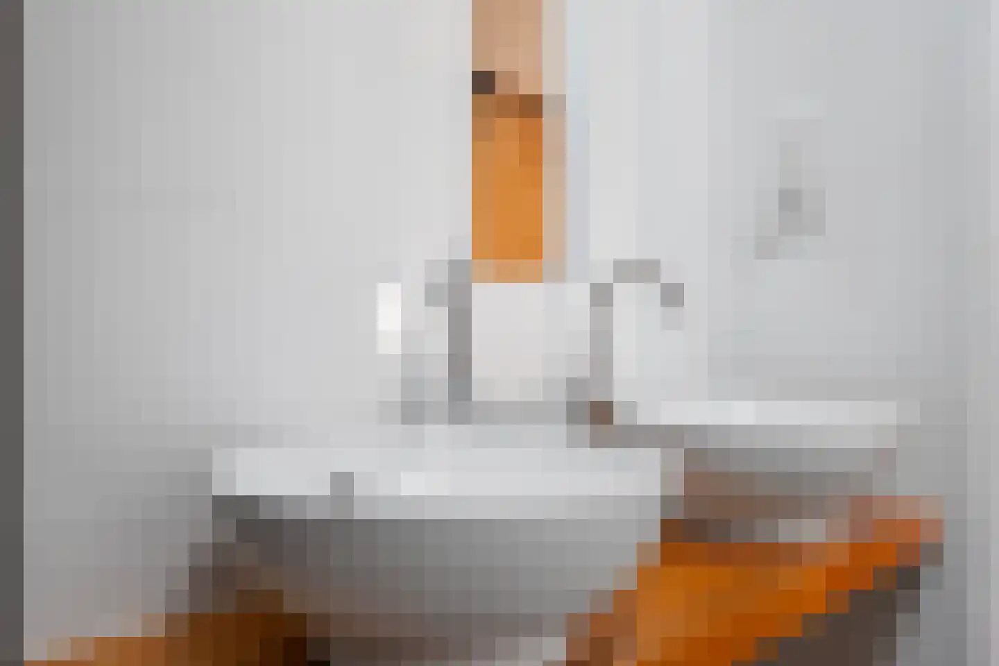 H. Hindersstraat 11 Oude Pekela thumbnail 23