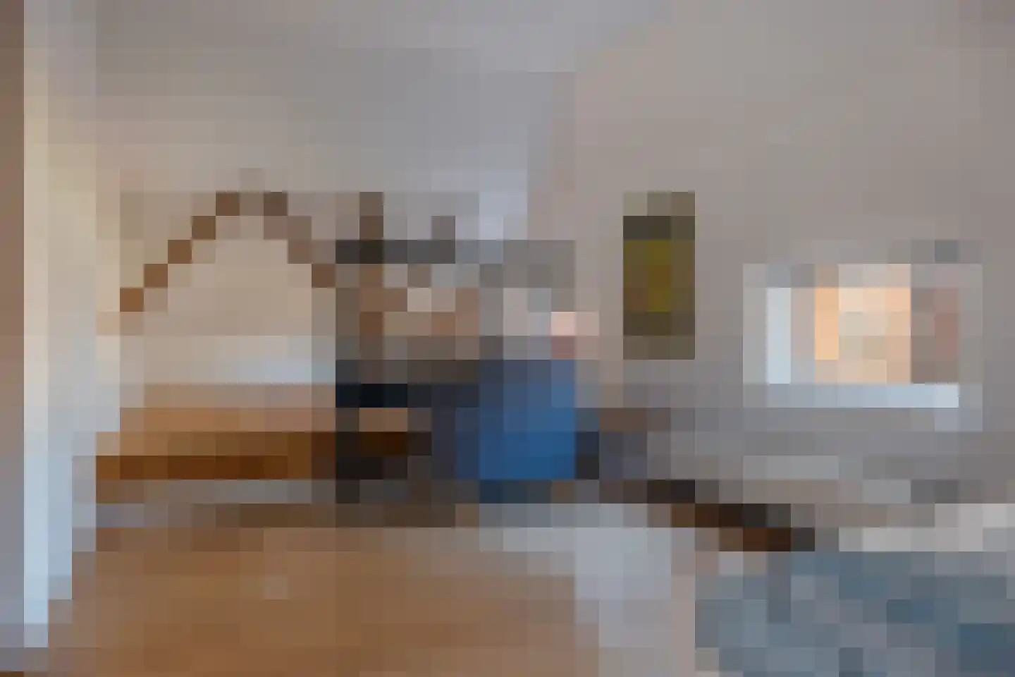 H. Hindersstraat 11 Oude Pekela thumbnail 25