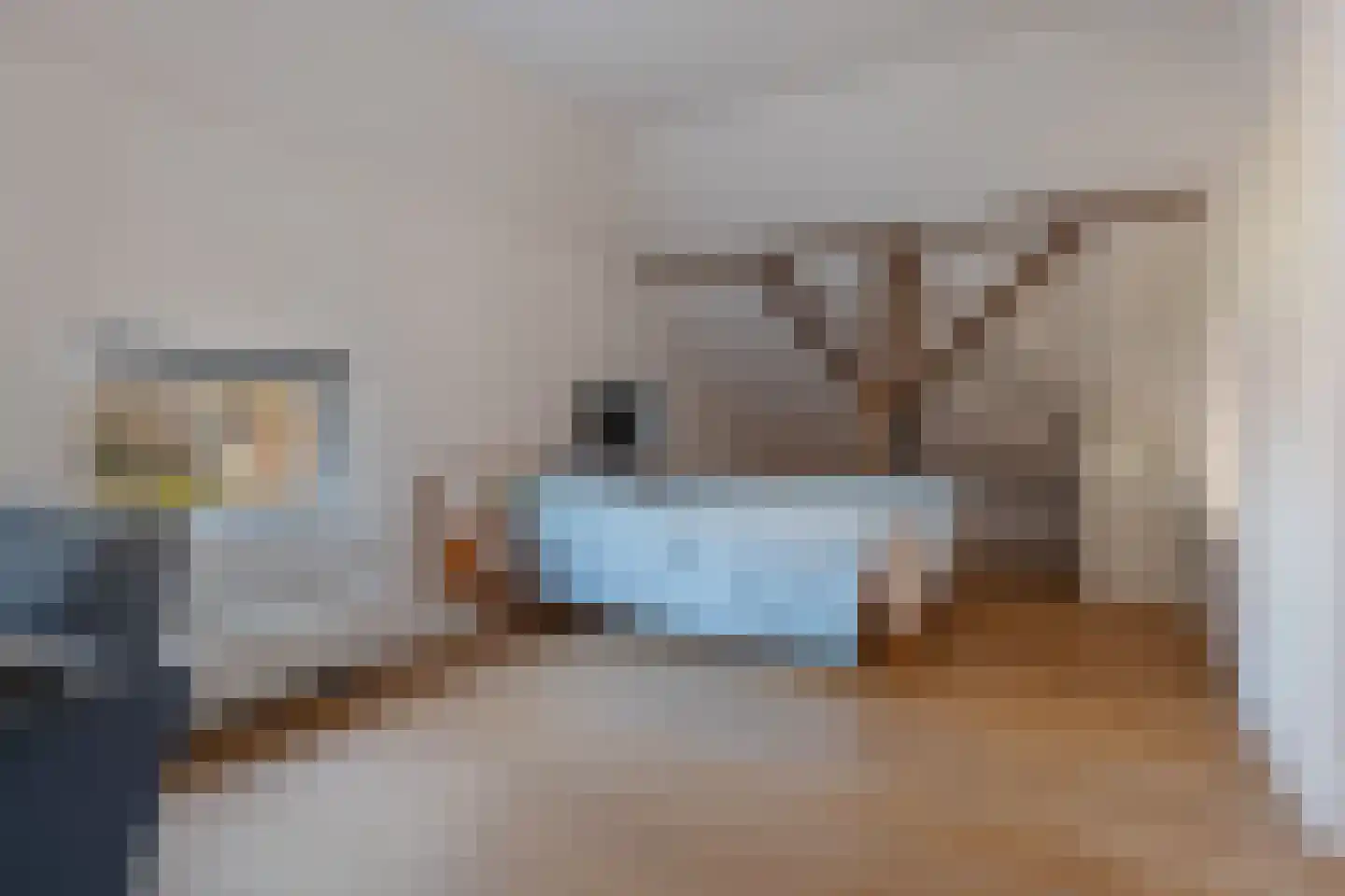 H. Hindersstraat 11 Oude Pekela thumbnail 26