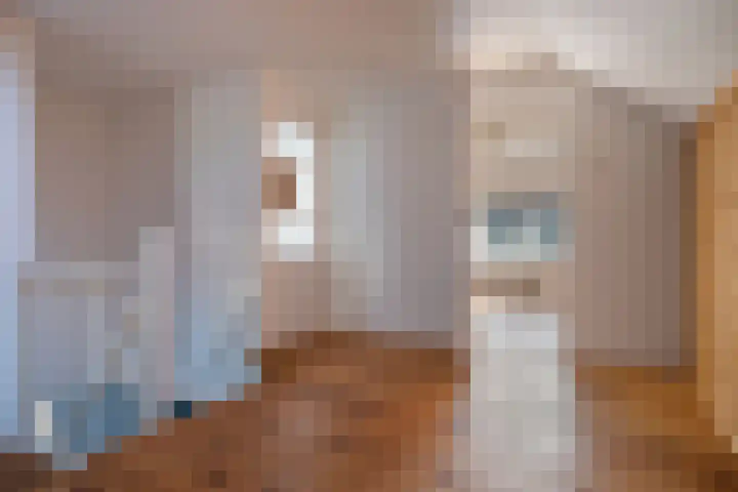 H. Hindersstraat 11 Oude Pekela thumbnail 27