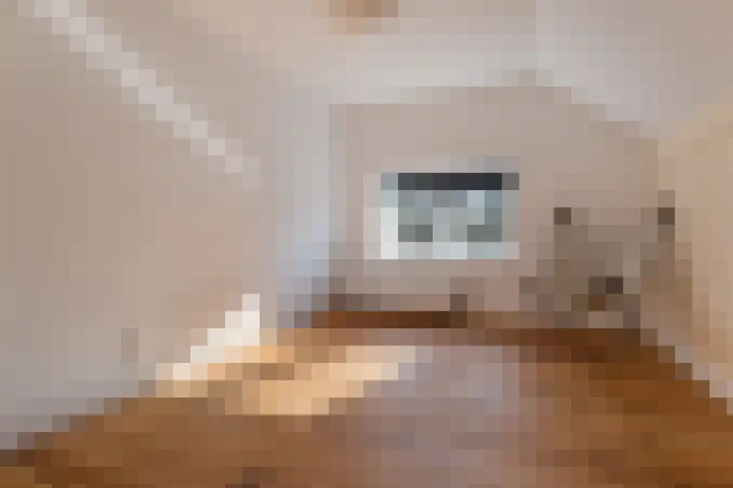 H. Hindersstraat 11 Oude Pekela thumbnail 28