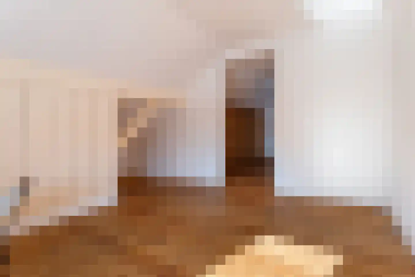 H. Hindersstraat 11 Oude Pekela thumbnail 29