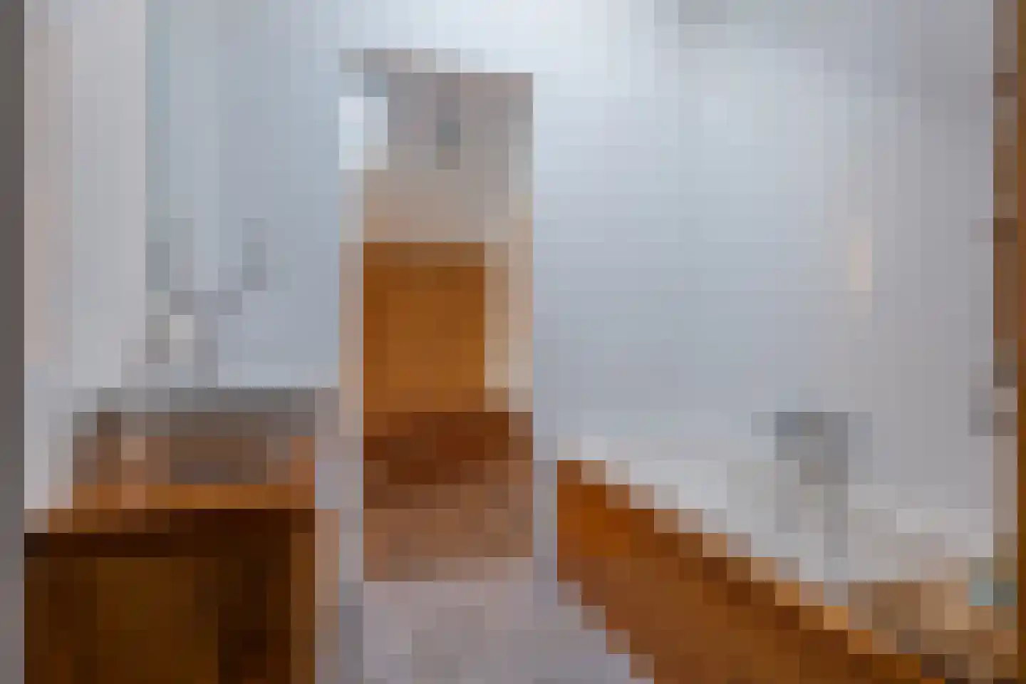 H. Hindersstraat 11 Oude Pekela thumbnail 30