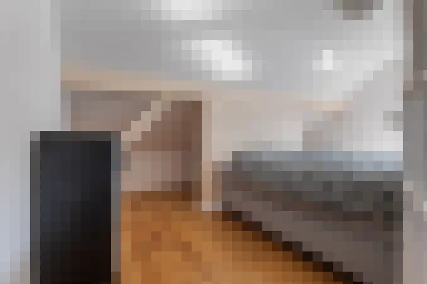H. Hindersstraat 11 Oude Pekela thumbnail 32