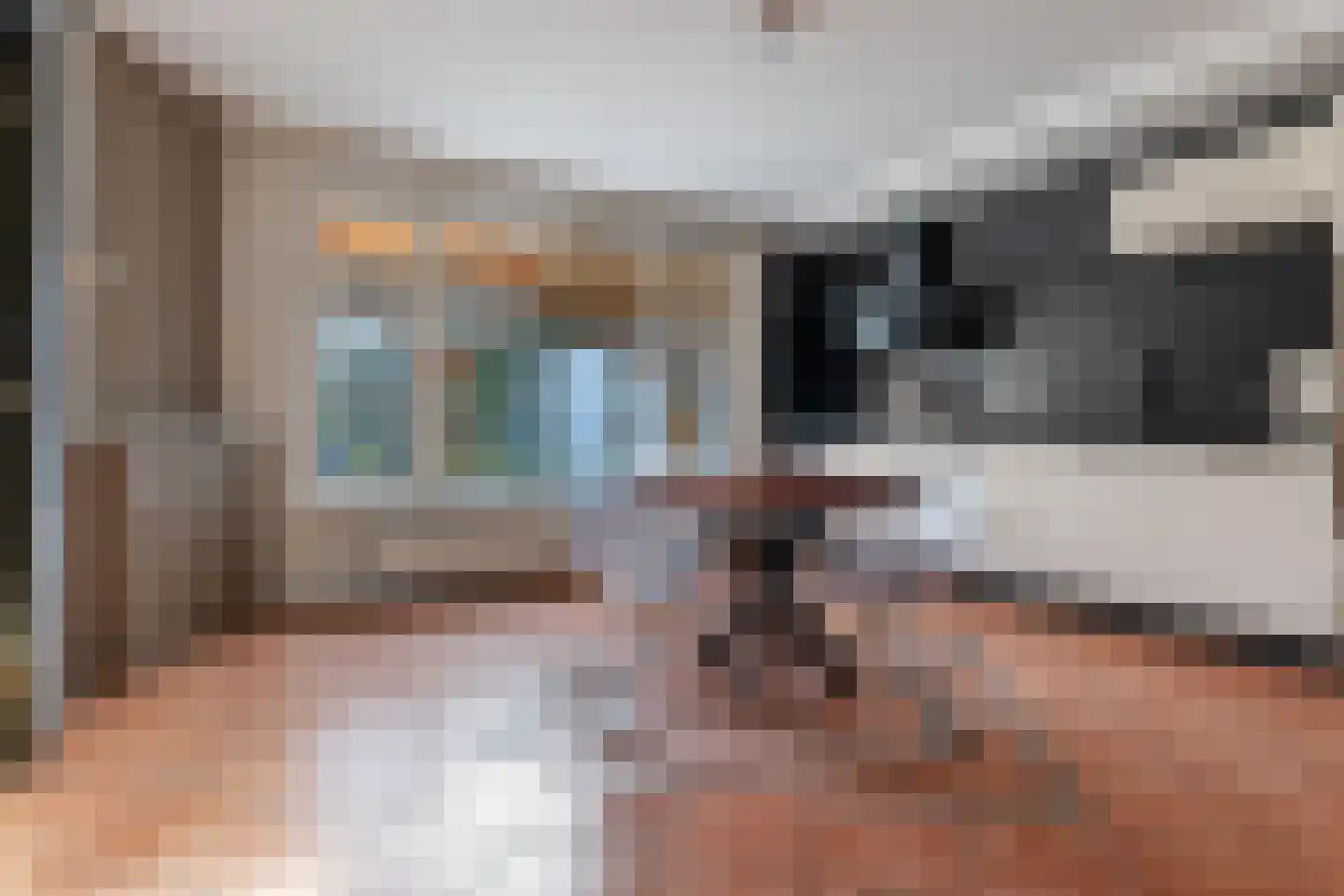 H. Hindersstraat 11 Oude Pekela thumbnail 33