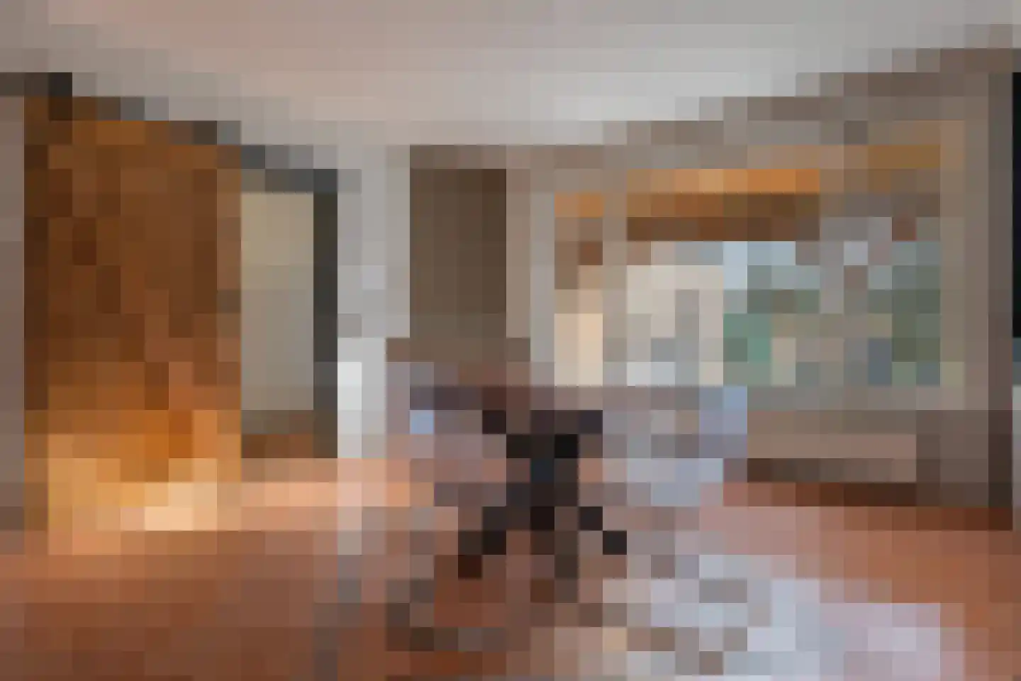 H. Hindersstraat 11 Oude Pekela thumbnail 36