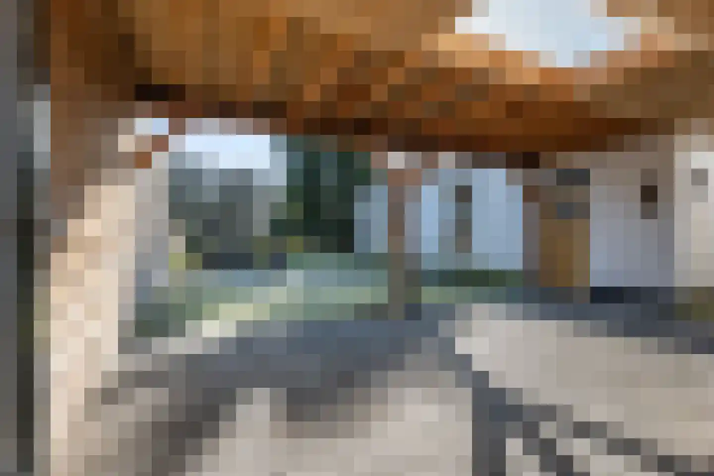 H. Hindersstraat 11 Oude Pekela thumbnail 37