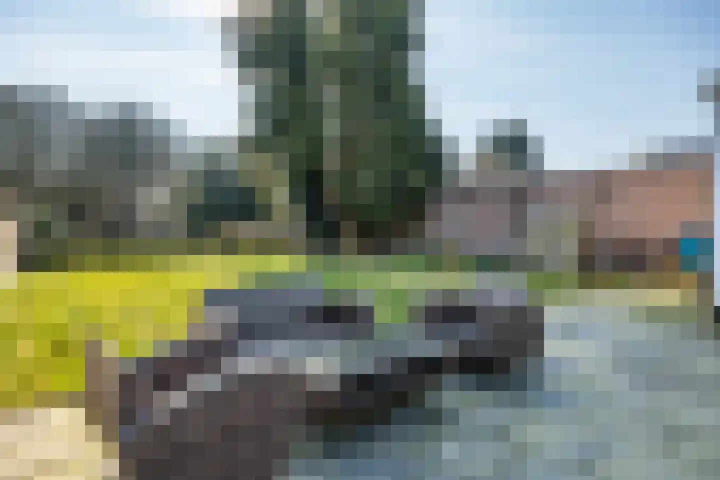 H. Hindersstraat 11 Oude Pekela thumbnail 38