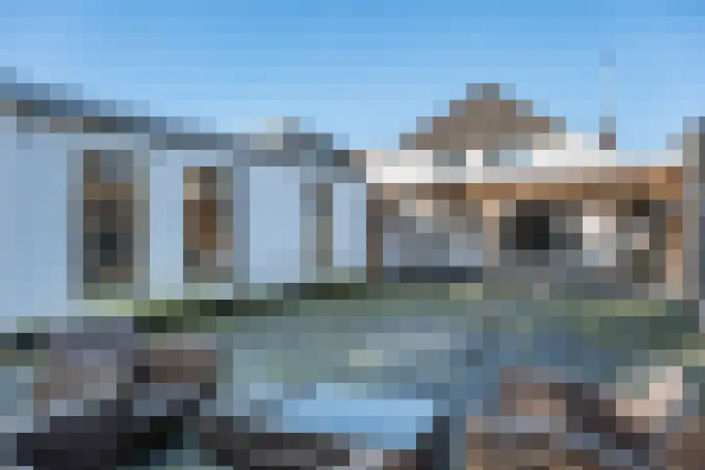 H. Hindersstraat 11 Oude Pekela thumbnail 39