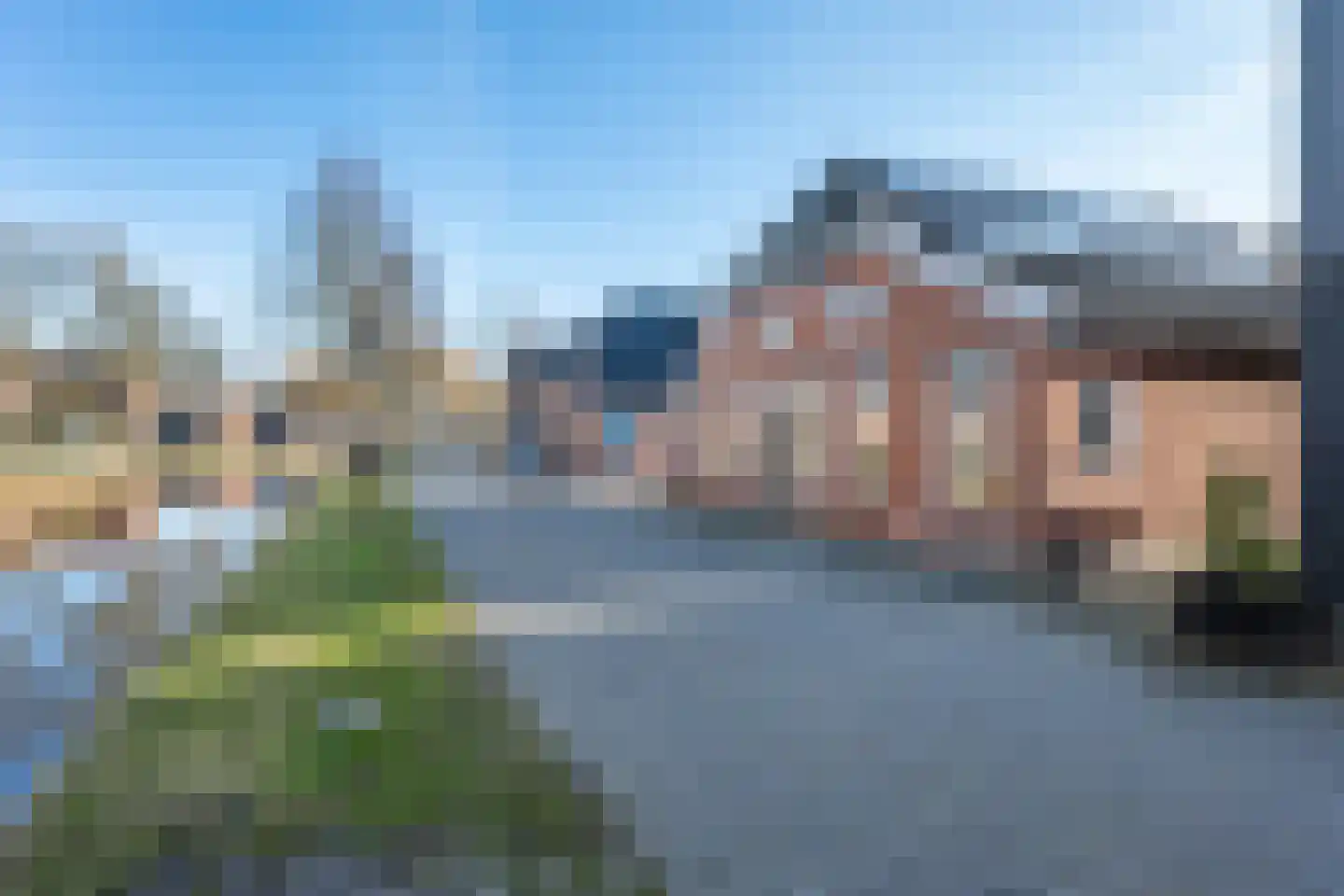 H. Hindersstraat 11 Oude Pekela thumbnail 4