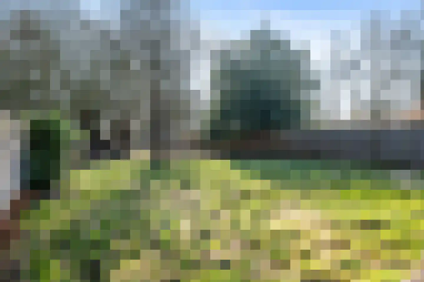 H. Hindersstraat 11 Oude Pekela thumbnail 40