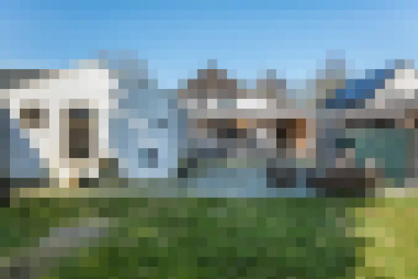 H. Hindersstraat 11 Oude Pekela thumbnail 41