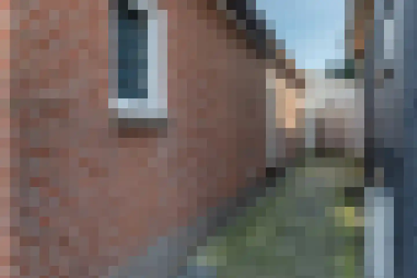 H. Hindersstraat 11 Oude Pekela thumbnail 42