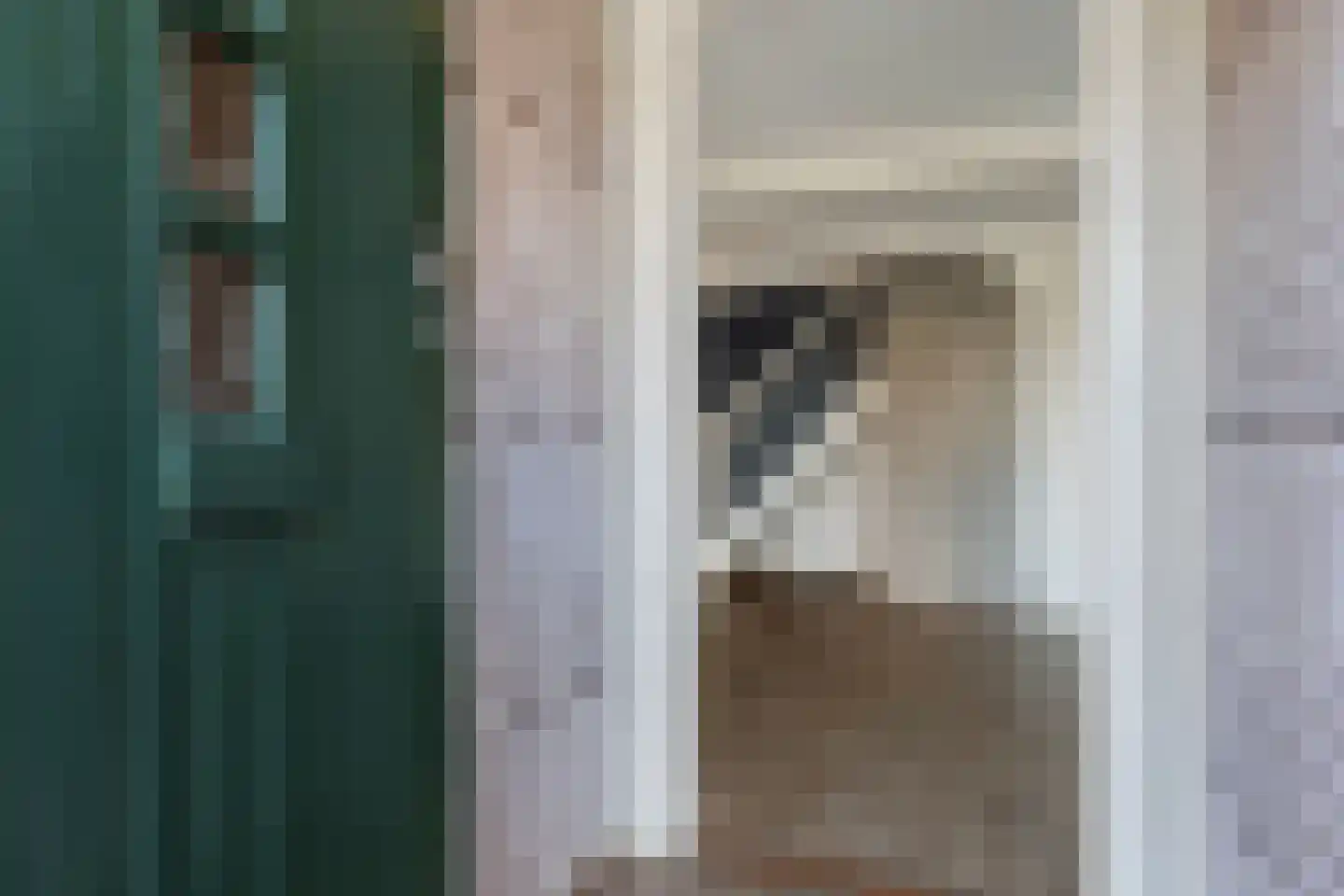 H. Hindersstraat 11 Oude Pekela thumbnail 5