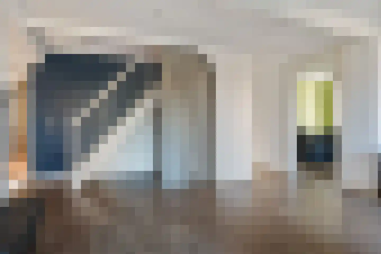 H. Hindersstraat 11 Oude Pekela thumbnail 6