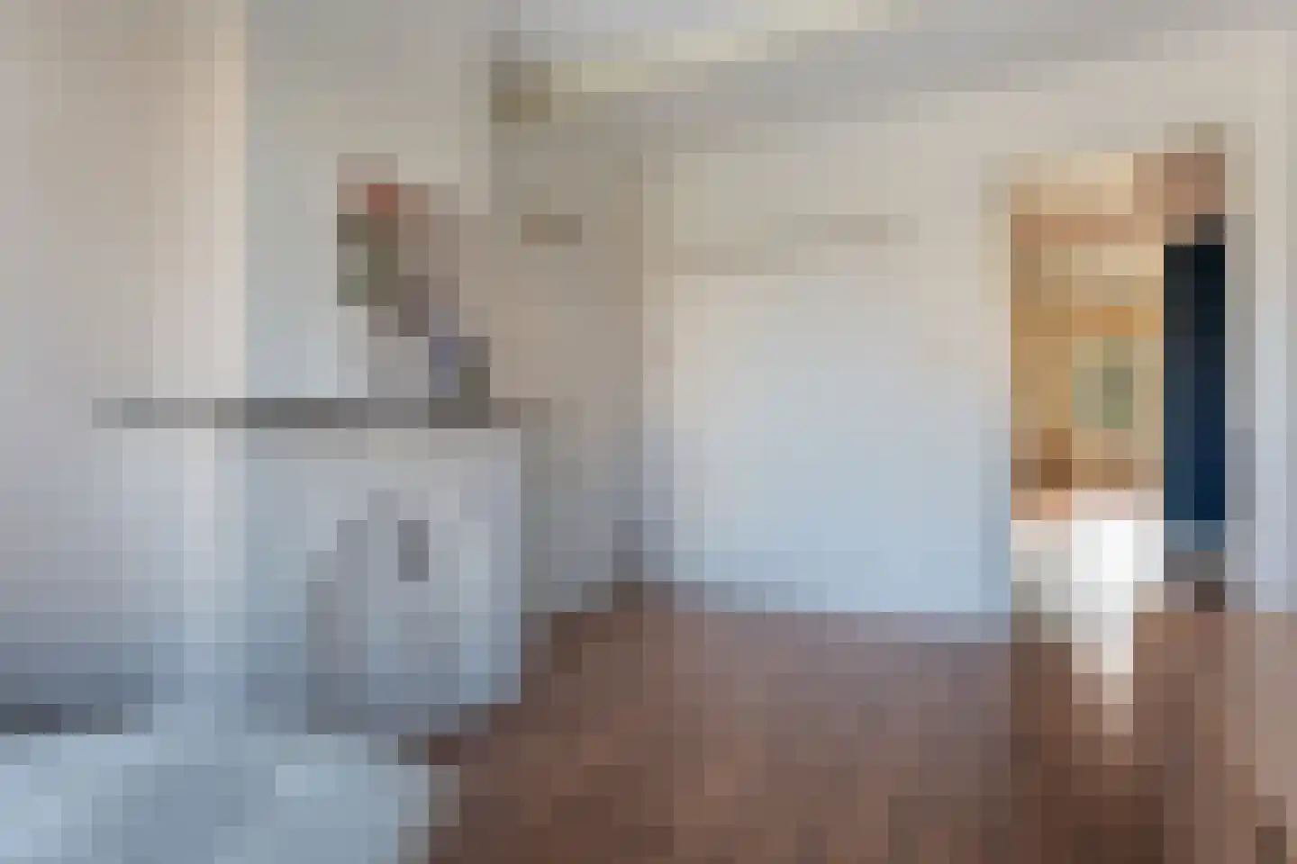 H. Hindersstraat 11 Oude Pekela thumbnail 8
