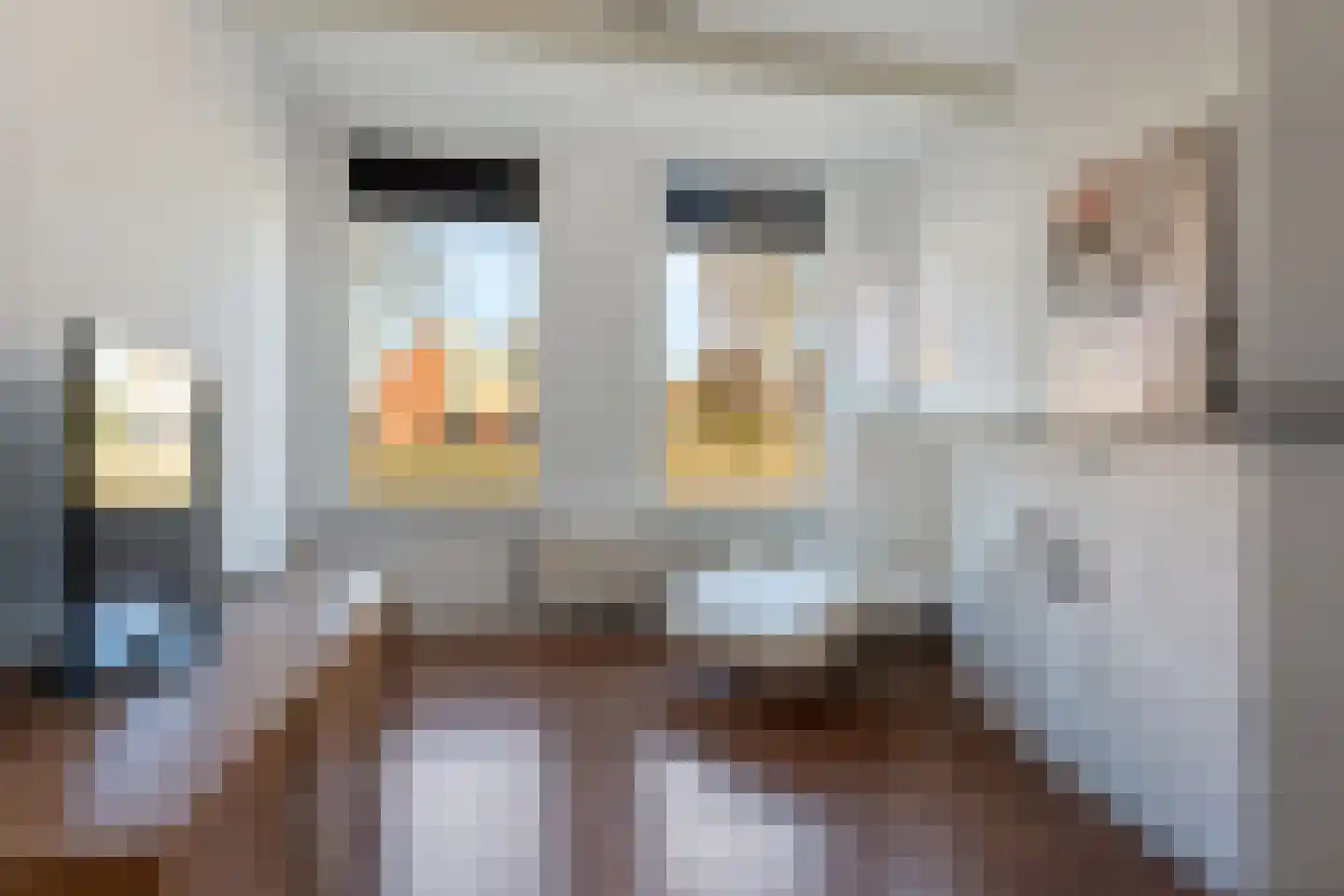 H. Hindersstraat 11 Oude Pekela thumbnail 9