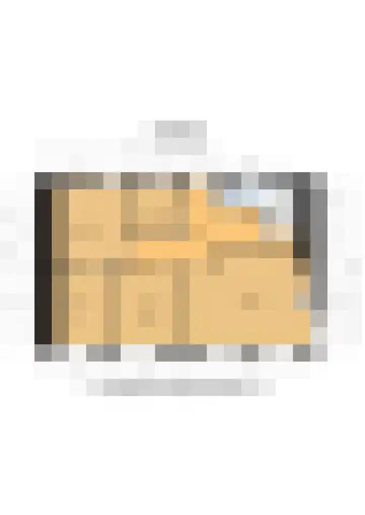 H. Hindersstraat 13 Oude Pekela thumbnail 103