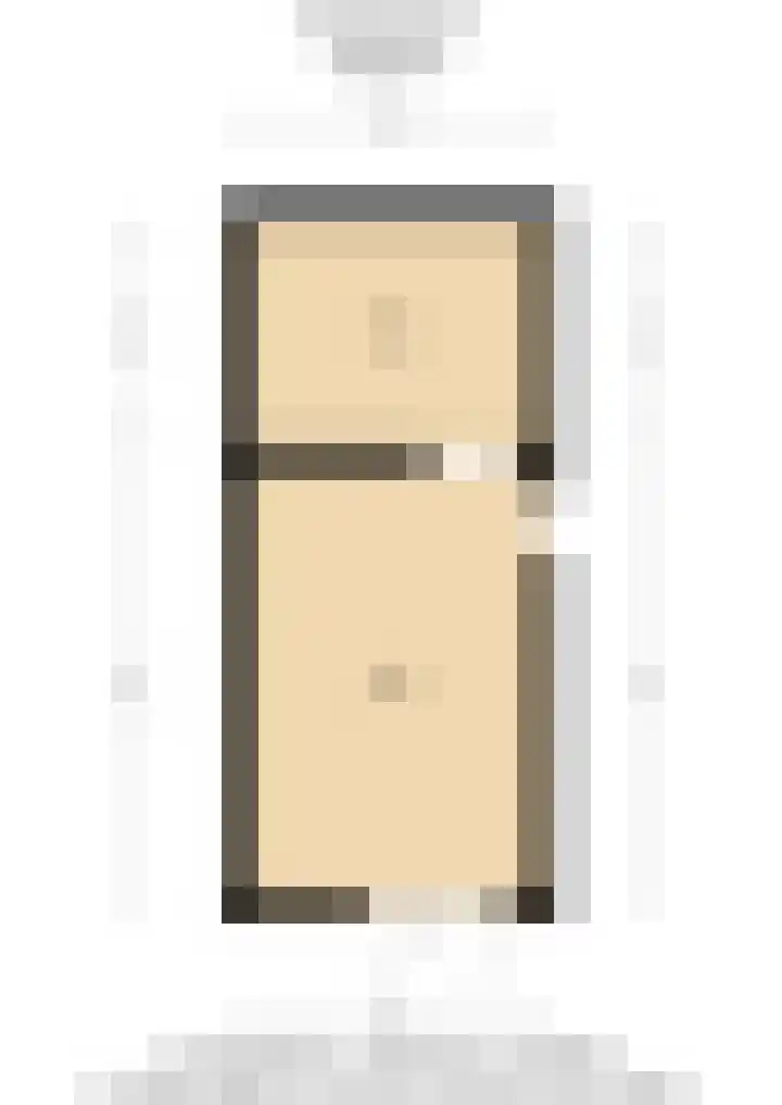 H. Hindersstraat 13 Oude Pekela thumbnail 106
