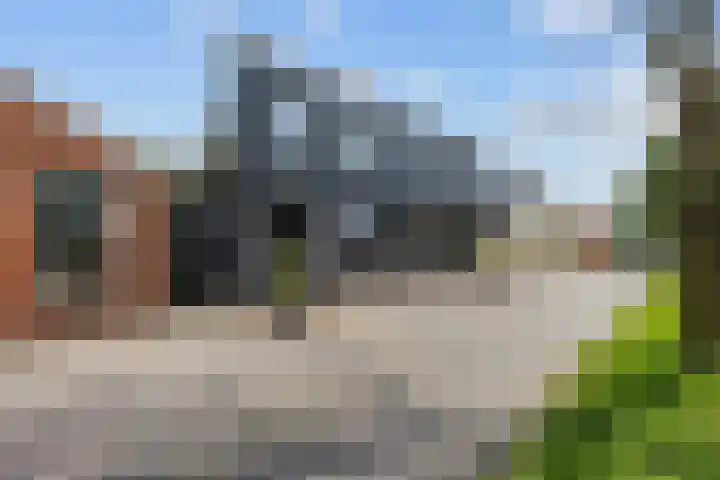 H. Hindersstraat 13 Oude Pekela thumbnail 18