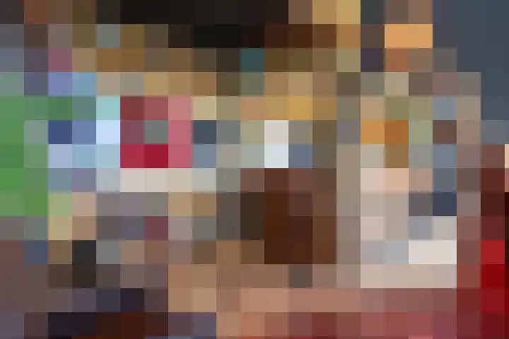 H. Hindersstraat 13 Oude Pekela thumbnail 29