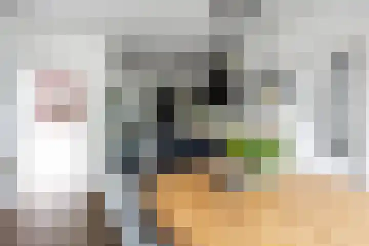 H. Hindersstraat 13 Oude Pekela thumbnail 35
