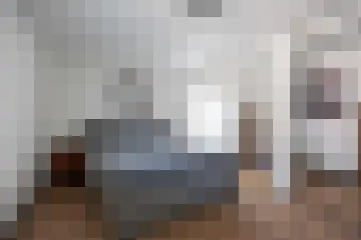 H. Hindersstraat 13 Oude Pekela thumbnail 42