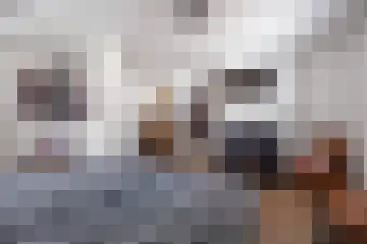 H. Hindersstraat 13 Oude Pekela thumbnail 43