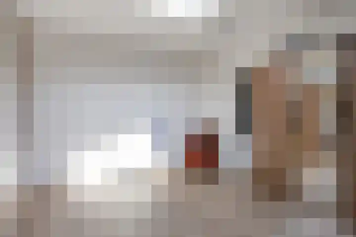 H. Hindersstraat 13 Oude Pekela thumbnail 45