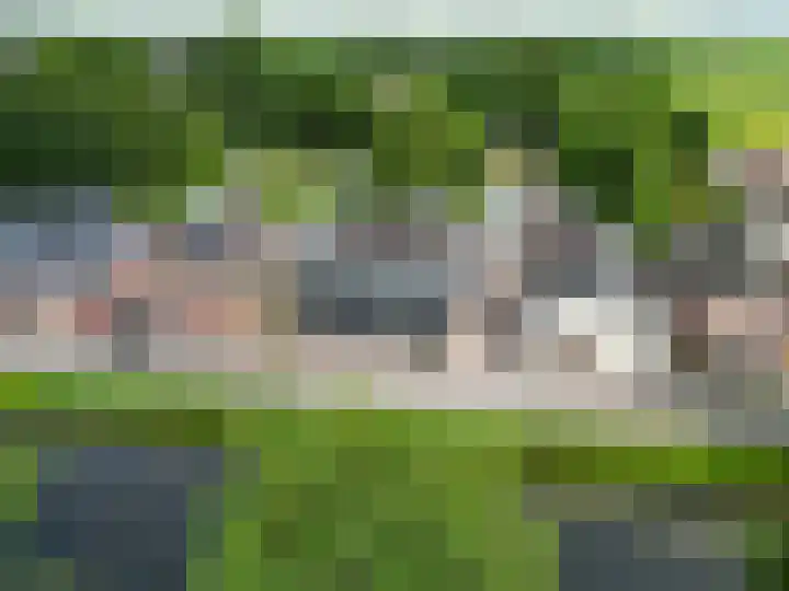 H. Hindersstraat 13 Oude Pekela thumbnail 5