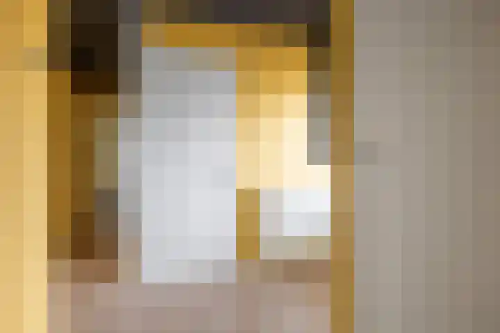 H. Hindersstraat 13 Oude Pekela thumbnail 63