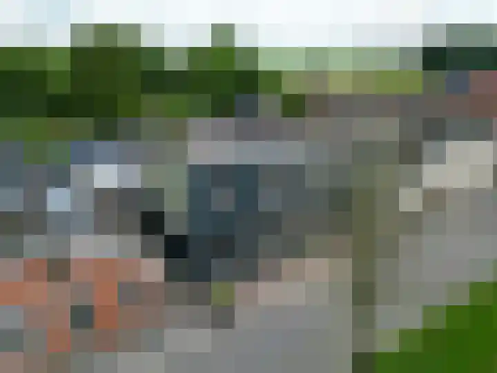 H. Hindersstraat 13 Oude Pekela thumbnail 7