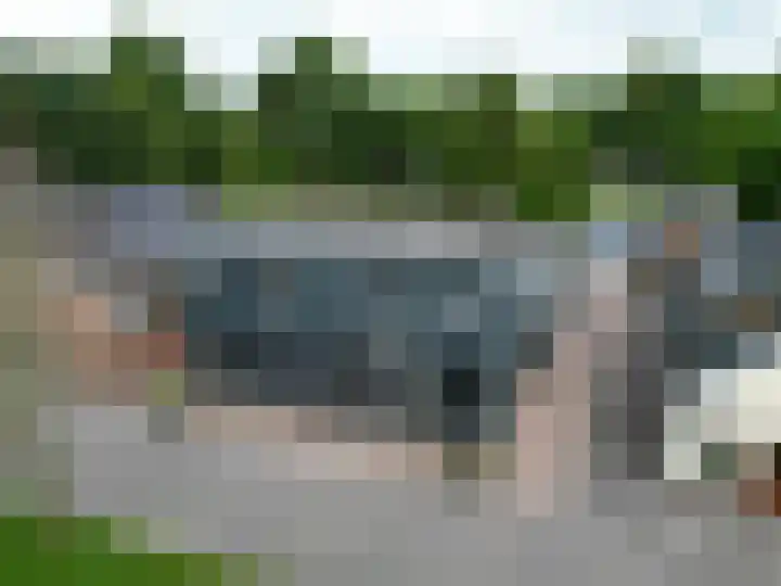 H. Hindersstraat 13 Oude Pekela thumbnail 9