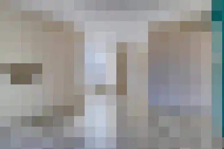 H. Hindersstraat 134 Oude Pekela thumbnail 17