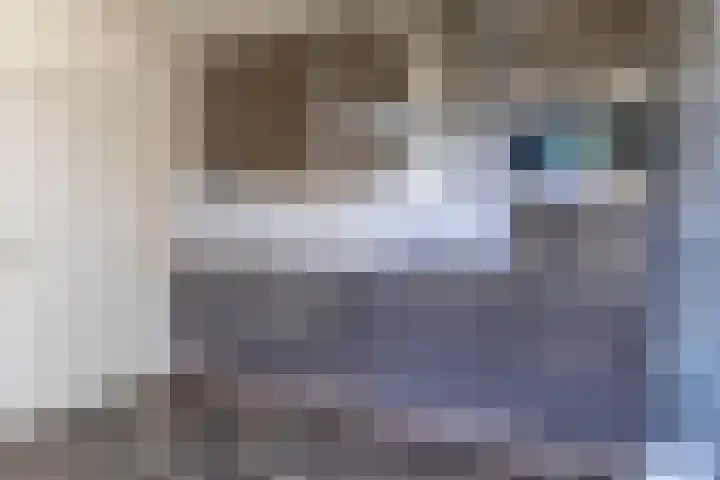 H. Hindersstraat 134 Oude Pekela thumbnail 21